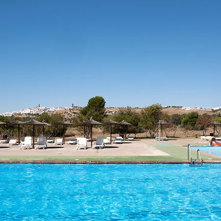 Hotel Mesón De La Molinera 3*