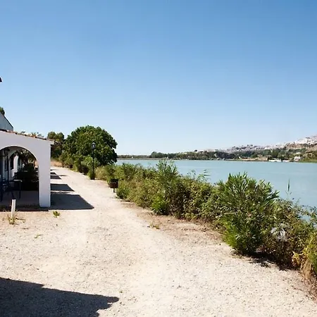 Mesón De La Molinera Hotel 3*