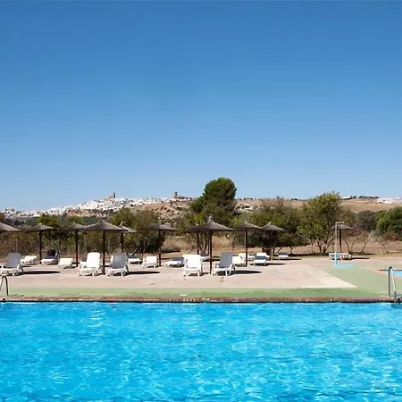 Mesón De La Molinera Hotel 3*