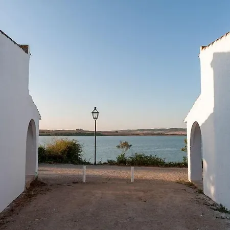 Mesón De La Molinera Hotel