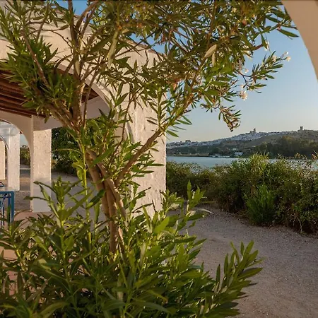 Mesón De La Molinera Hotel
