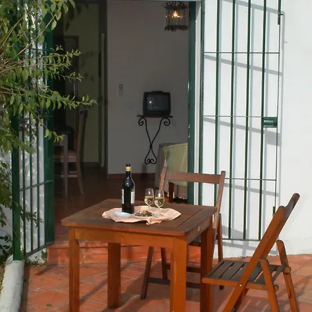 Hotel Mesón De La Molinera 3*