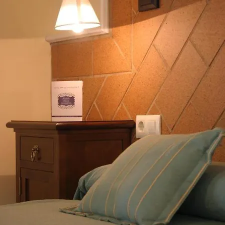 Hotel Mesón De La Molinera 3*