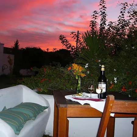 Mesón De La Molinera Hotel 3*