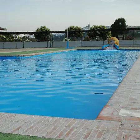 Meson De La Molinera 3*
